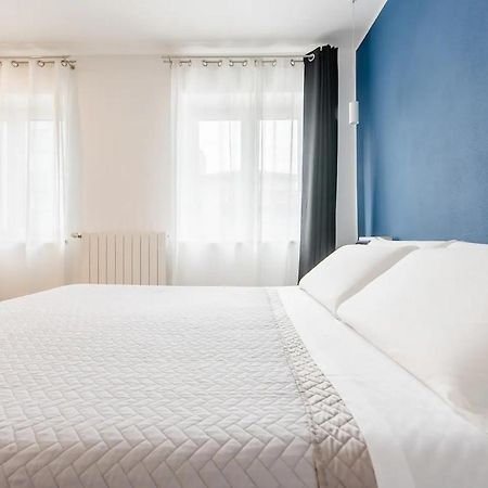 Locazione Turistica Dal Degan Hotel Сан Бонифацио Екстериор снимка