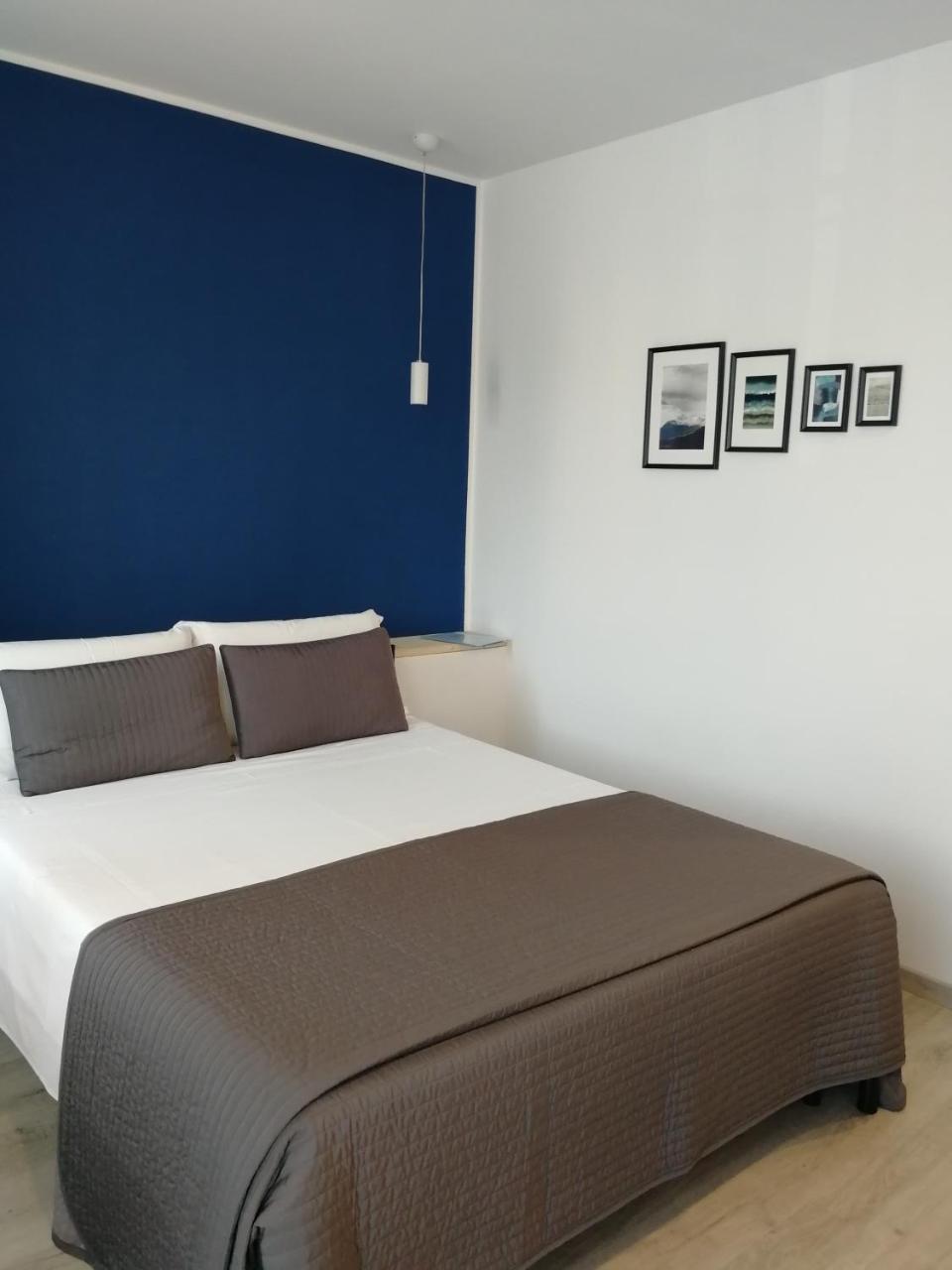Locazione Turistica Dal Degan Hotel Сан Бонифацио Екстериор снимка